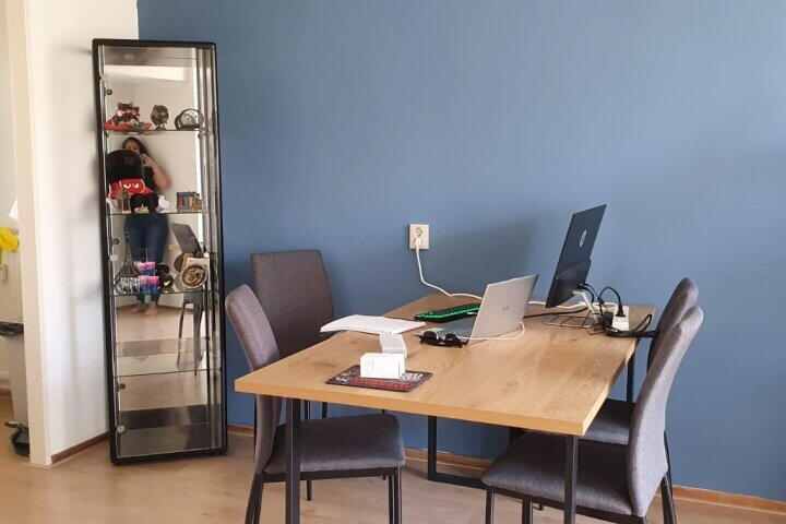 Foto 5 - Burgemeester Stulemeijerlaan 50, Schiedam