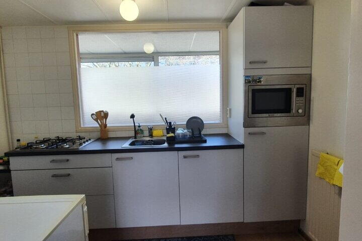 Foto 6 - Burgemeester Stulemeijerlaan 50, Schiedam