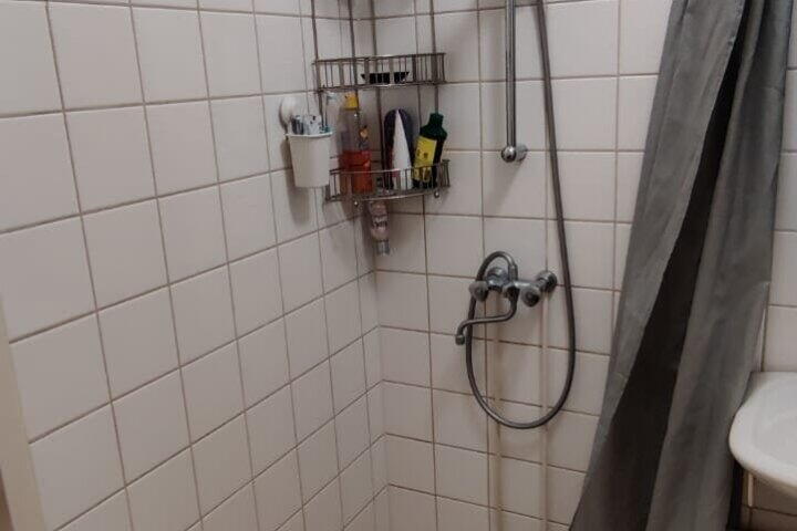 Foto 8 - Burgemeester Stulemeijerlaan 50, Schiedam