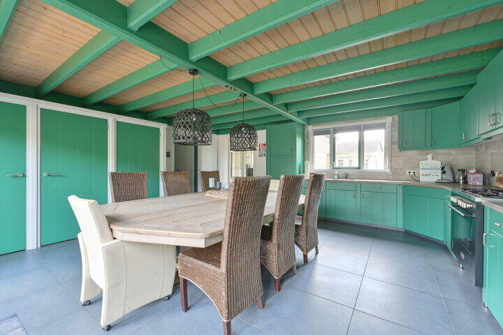 Foto 15 - Burgemeester Tonckensstraat 30, Zuidwolde