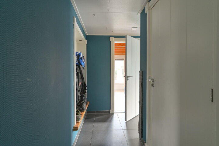 Foto 17 - Burgemeester Tonckensstraat 30, Zuidwolde