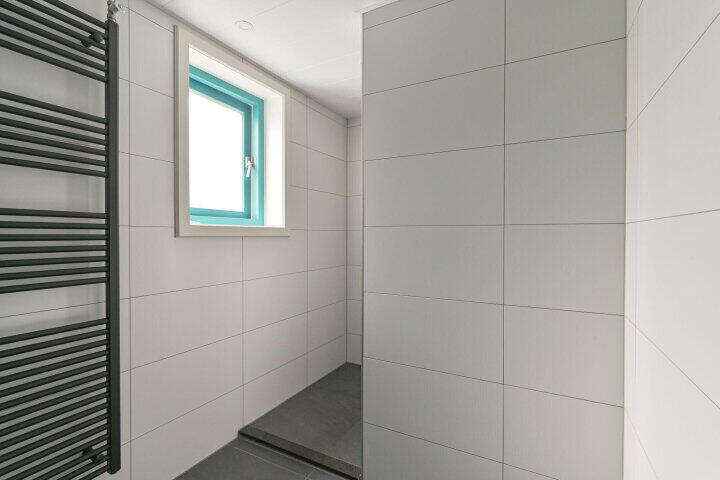 Foto 19 - Burgemeester Tonckensstraat 30, Zuidwolde