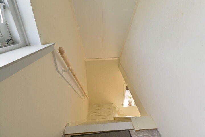 Foto 23 - Burgemeester Tonckensstraat 30, Zuidwolde