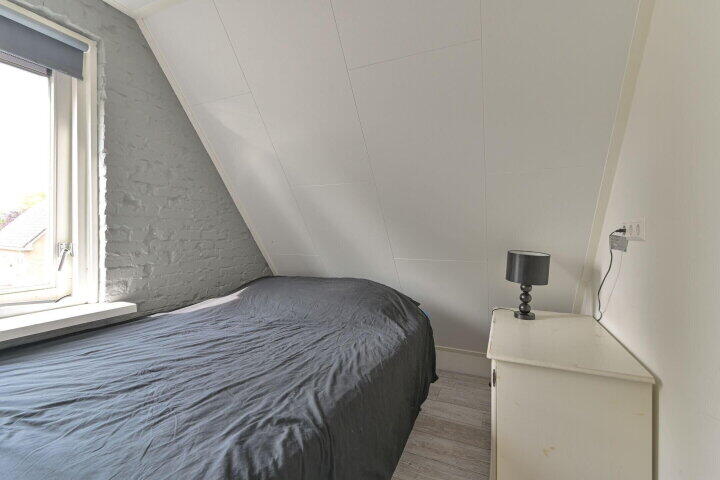 Foto 28 - Burgemeester Tonckensstraat 30, Zuidwolde