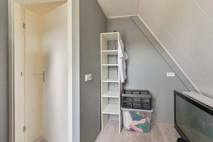 Foto 29 - Burgemeester Tonckensstraat 30, Zuidwolde