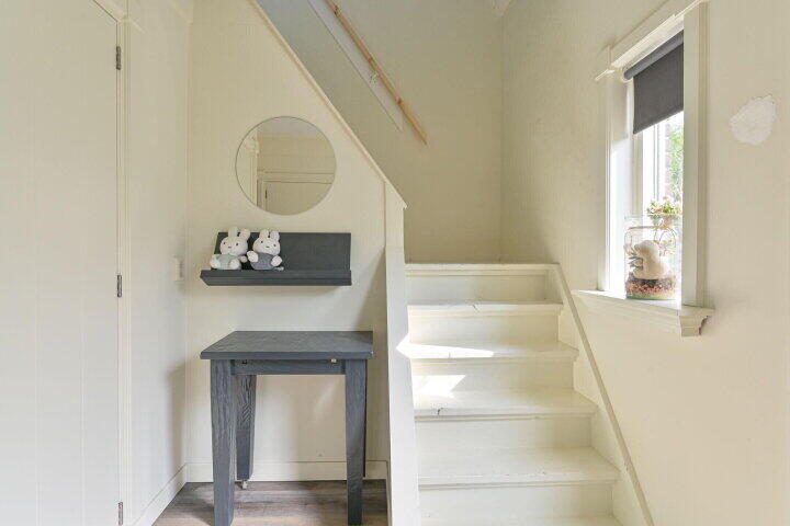 Foto 9 - Burgemeester Tonckensstraat 30, Zuidwolde