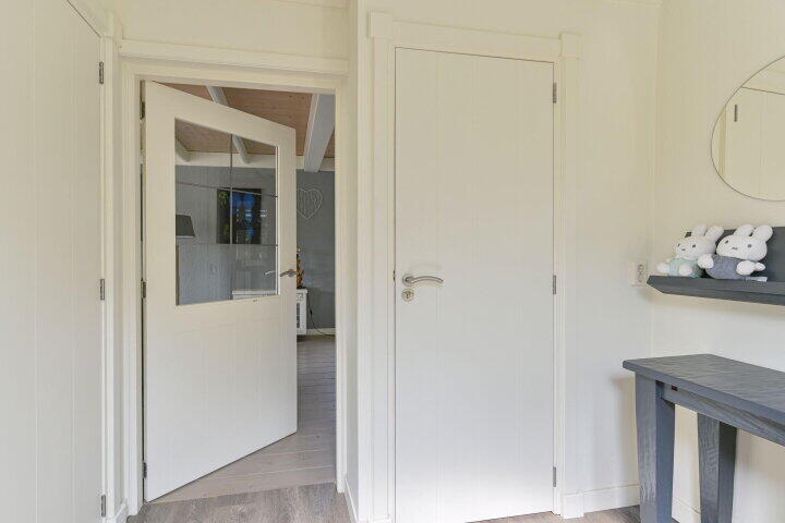 Foto 10 - Burgemeester Tonckensstraat 30, Zuidwolde