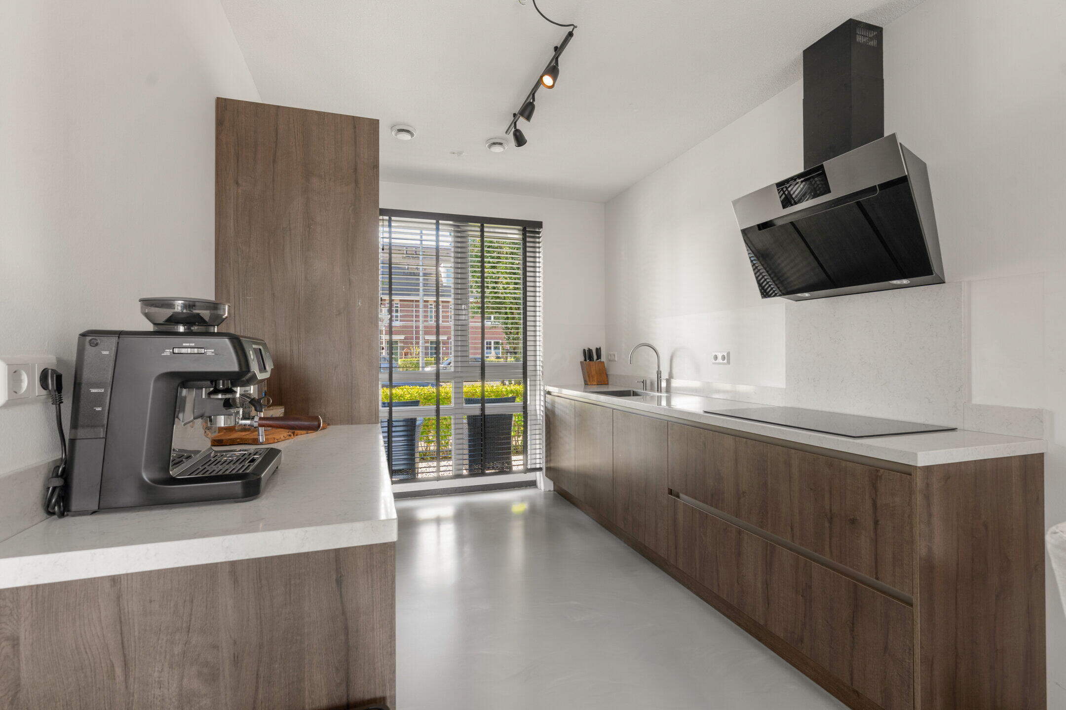 Virtuele tour - Burgemeester van Dijkesingel 112, Gouda