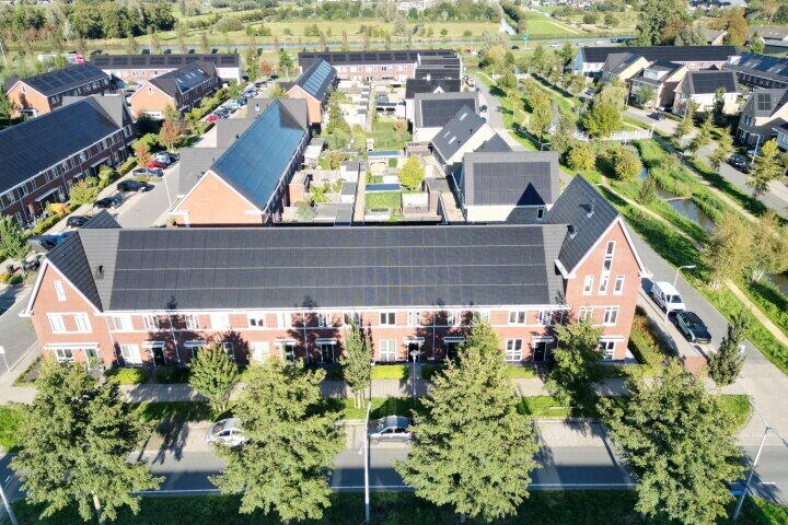 Foto 39 – Burgemeester van Dijkesingel 112, Gouda