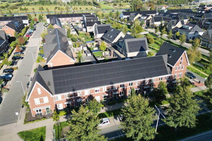 Foto 40 – Burgemeester van Dijkesingel 112, Gouda