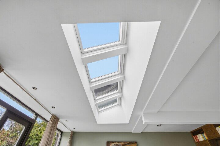 Foto 12 - Burgemeester van Grotenhuisstraat 39, Oosterhout (NB)