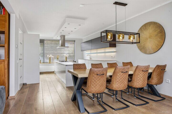 Foto 15 - Burgemeester van Grotenhuisstraat 39, Oosterhout (NB)