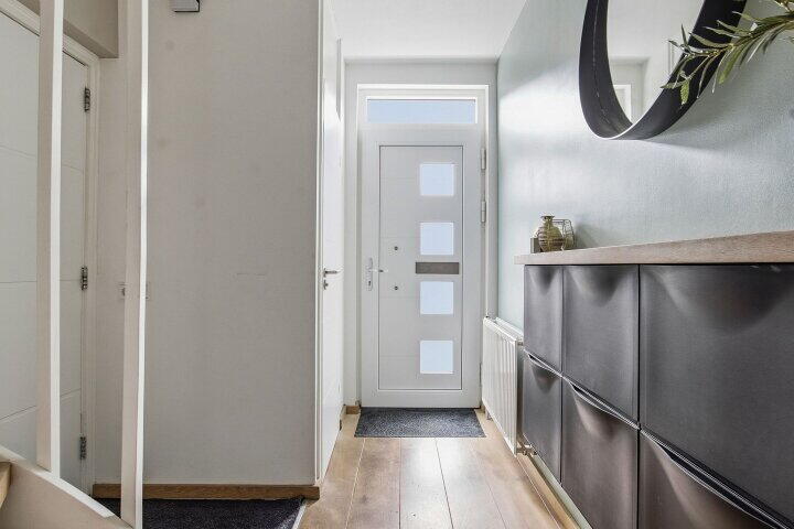 Foto 19 - Burgemeester van Grotenhuisstraat 39, Oosterhout (NB)