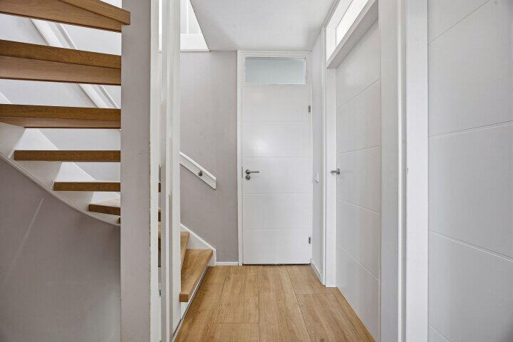 Foto 22 - Burgemeester van Grotenhuisstraat 39, Oosterhout (NB)