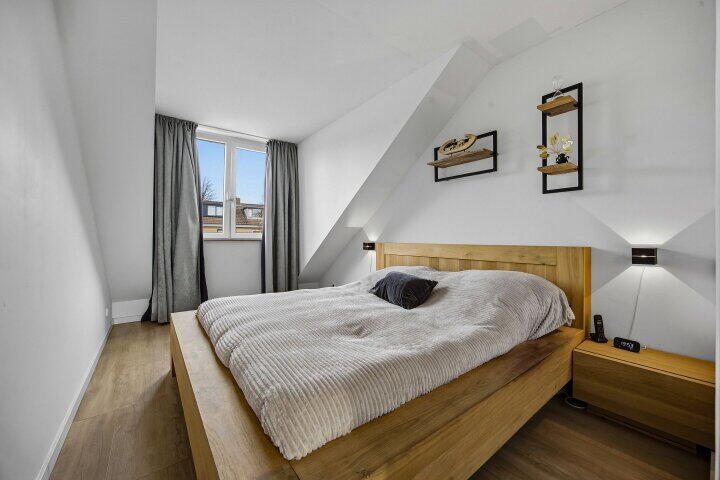 Foto 24 - Burgemeester van Grotenhuisstraat 39, Oosterhout (NB)