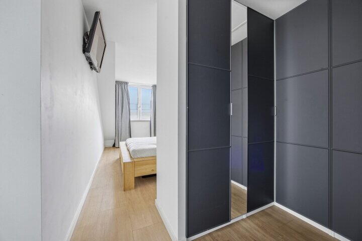 Foto 25 - Burgemeester van Grotenhuisstraat 39, Oosterhout (NB)