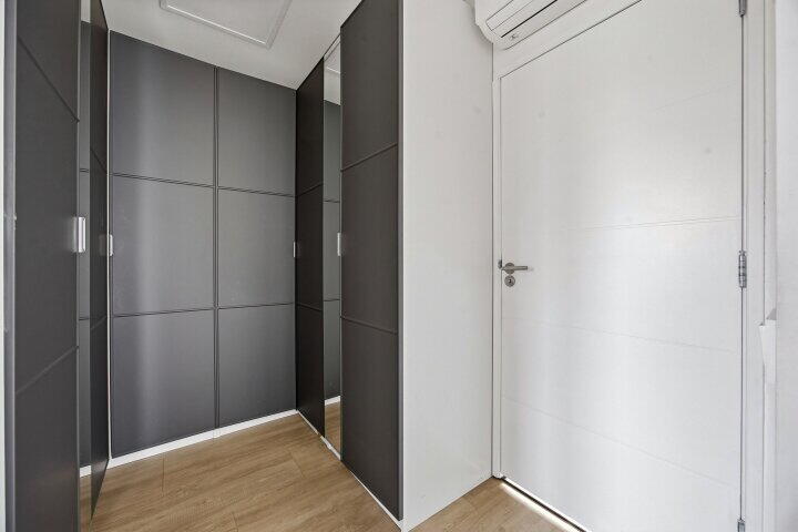 Foto 26 - Burgemeester van Grotenhuisstraat 39, Oosterhout (NB)