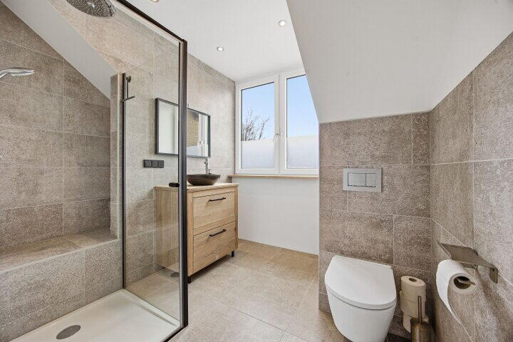 Foto 27 - Burgemeester van Grotenhuisstraat 39, Oosterhout (NB)