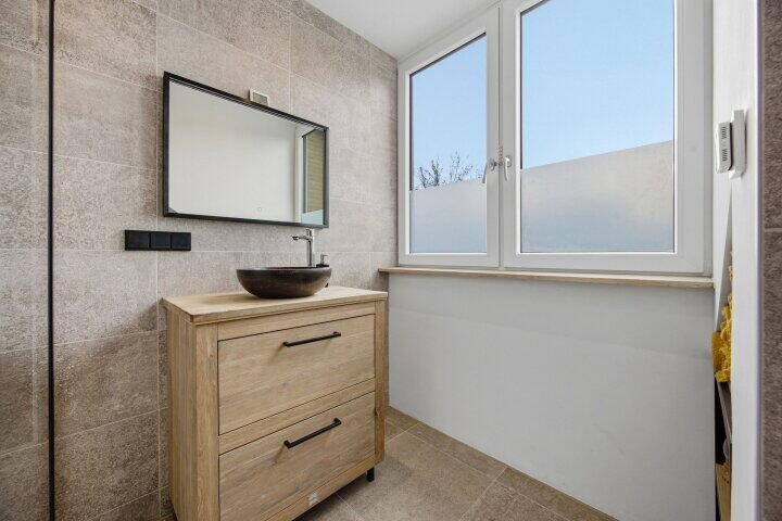 Foto 28 - Burgemeester van Grotenhuisstraat 39, Oosterhout (NB)