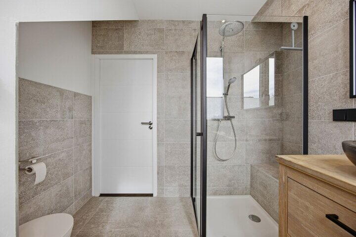 Foto 29 - Burgemeester van Grotenhuisstraat 39, Oosterhout (NB)