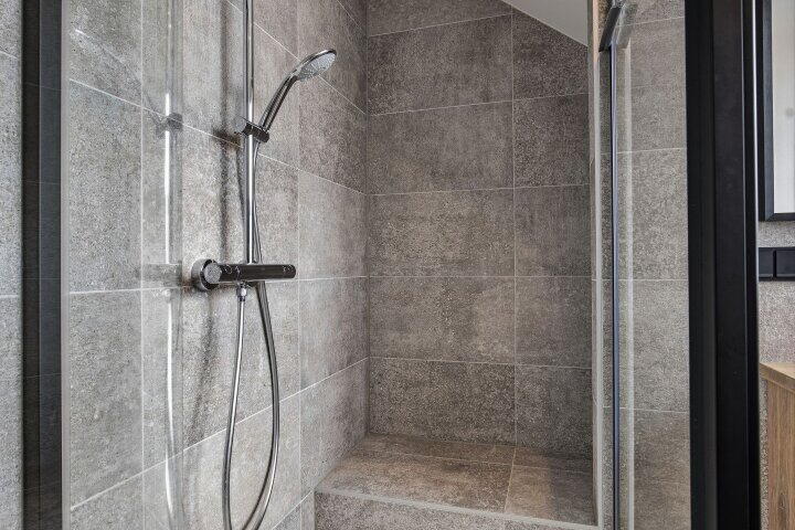 Foto 30 - Burgemeester van Grotenhuisstraat 39, Oosterhout (NB)