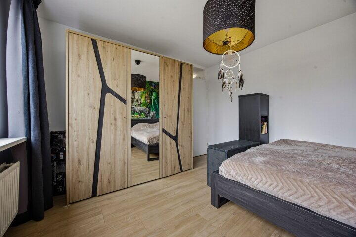 Foto 32 - Burgemeester van Grotenhuisstraat 39, Oosterhout (NB)