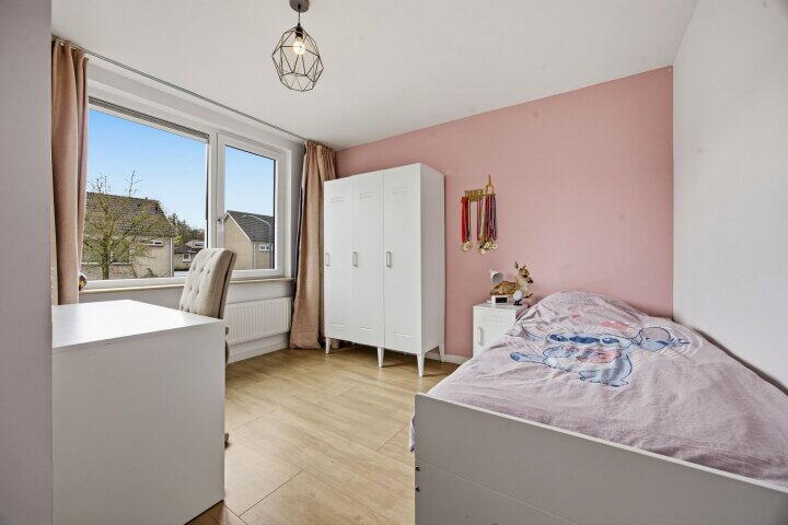 Foto 34 - Burgemeester van Grotenhuisstraat 39, Oosterhout (NB)