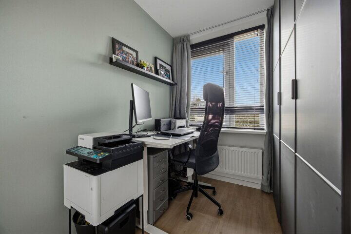 Foto 36 - Burgemeester van Grotenhuisstraat 39, Oosterhout (NB)