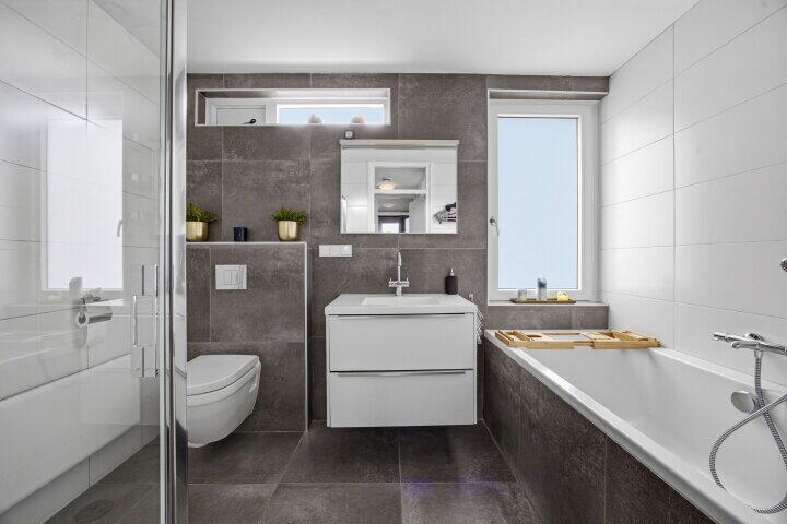 Foto 37 - Burgemeester van Grotenhuisstraat 39, Oosterhout (NB)