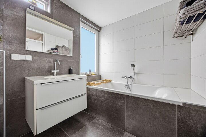 Foto 38 - Burgemeester van Grotenhuisstraat 39, Oosterhout (NB)