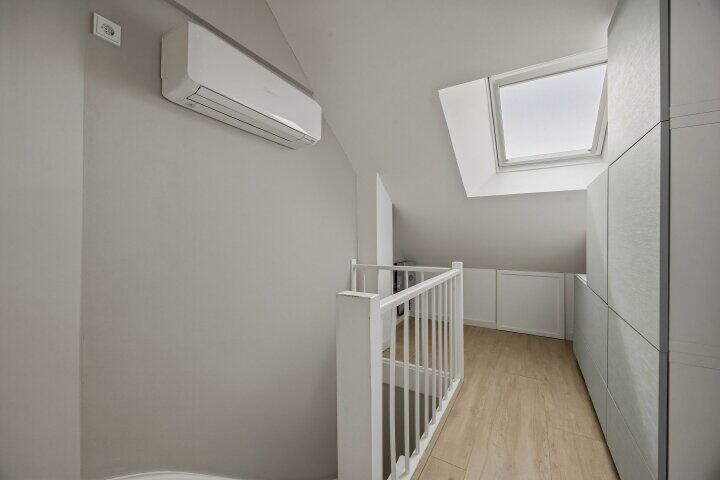 Foto 39 - Burgemeester van Grotenhuisstraat 39, Oosterhout (NB)