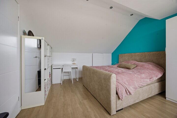 Foto 41 - Burgemeester van Grotenhuisstraat 39, Oosterhout (NB)