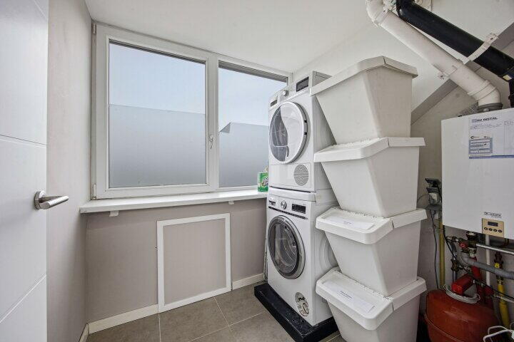 Foto 43 - Burgemeester van Grotenhuisstraat 39, Oosterhout (NB)