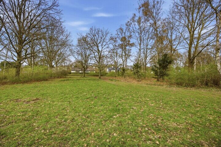 Foto 50 - Burgemeester van Grotenhuisstraat 39, Oosterhout (NB)