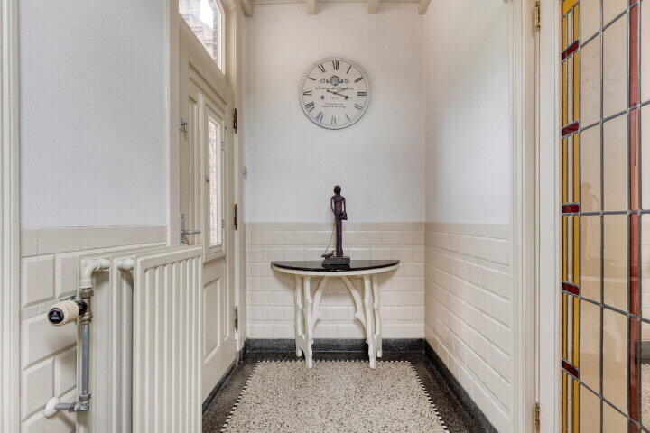Foto 22 – Burgemeester Voetenstr 23, Ossendrecht