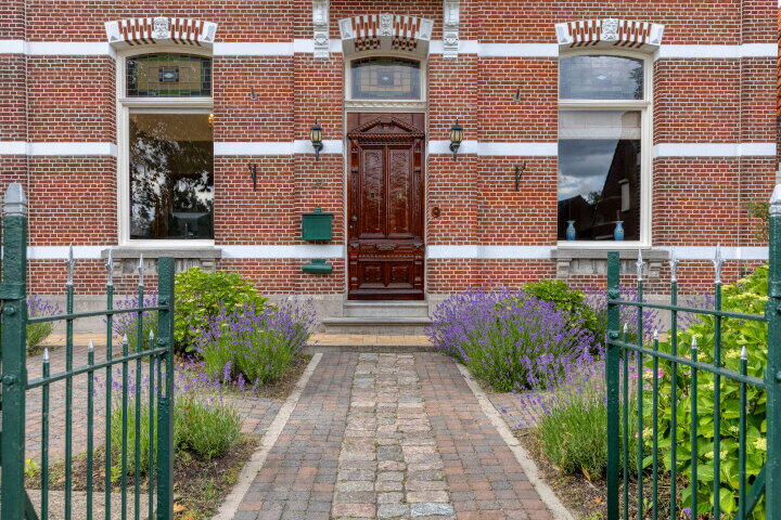 Foto 51 – Burgemeester Voetenstr 23, Ossendrecht