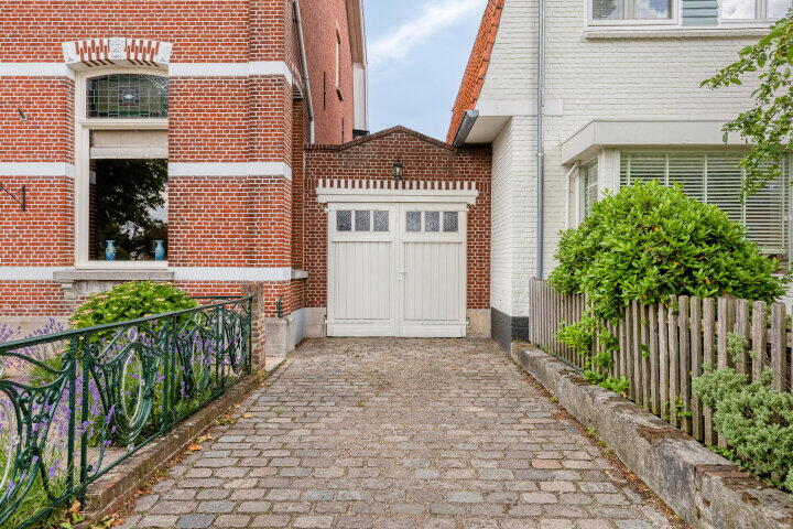 Foto 52 – Burgemeester Voetenstr 23, Ossendrecht