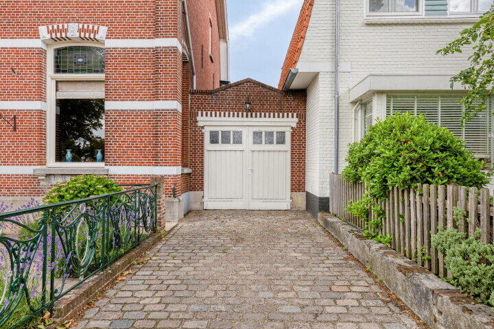 Foto 59 – Burgemeester Voetenstr 23, Ossendrecht