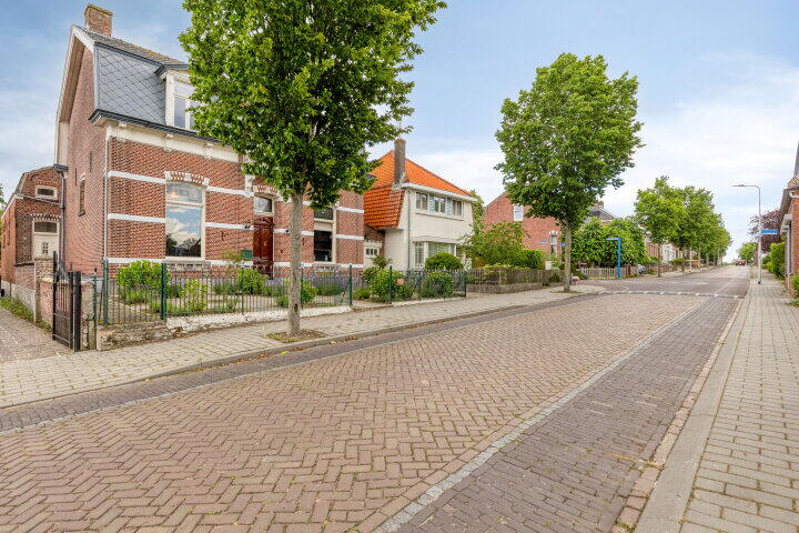 Foto 60 – Burgemeester Voetenstr 23, Ossendrecht