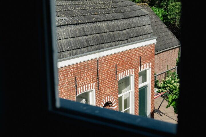 Foto 62 – Burgemeester Voetenstr 23, Ossendrecht