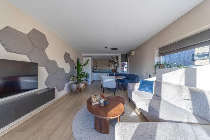 Foto 13 - Burgemeester Winklerplein 56, Sliedrecht