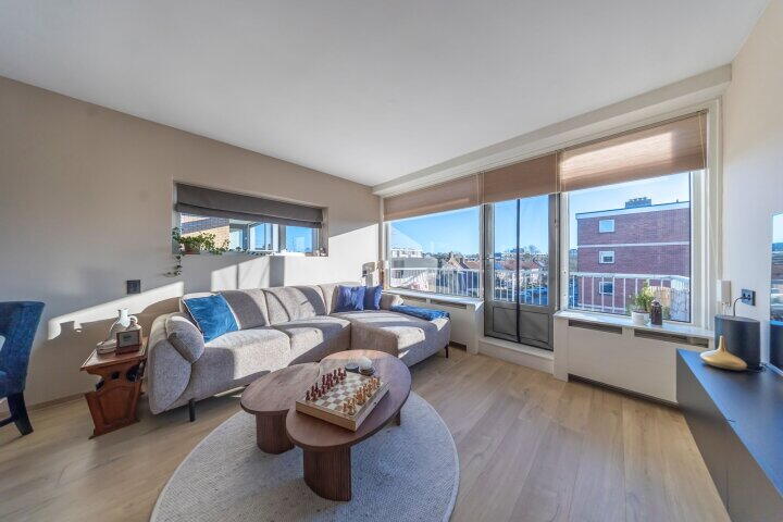 Foto 14 - Burgemeester Winklerplein 56, Sliedrecht