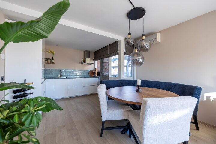 Foto 15 - Burgemeester Winklerplein 56, Sliedrecht