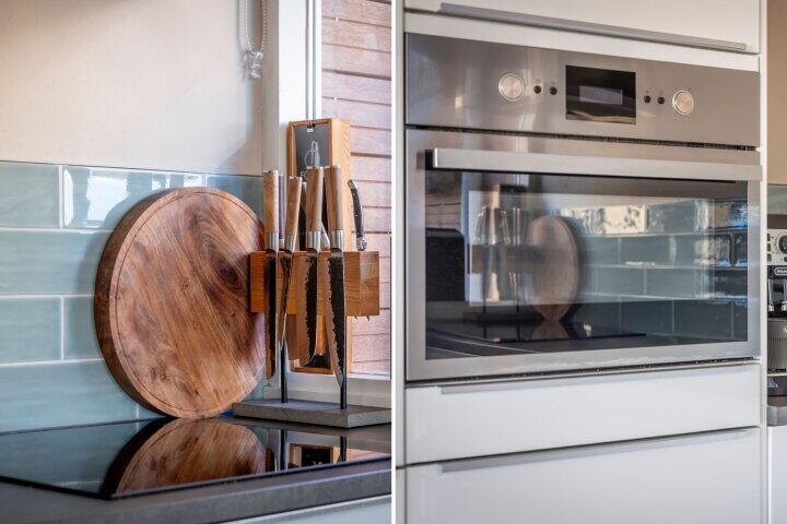 Foto 18 - Burgemeester Winklerplein 56, Sliedrecht