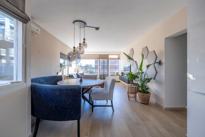 Foto 19 - Burgemeester Winklerplein 56, Sliedrecht