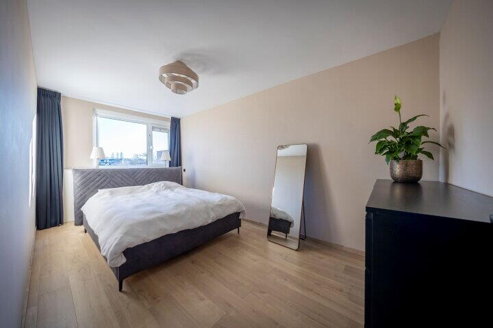 Foto 20 - Burgemeester Winklerplein 56, Sliedrecht