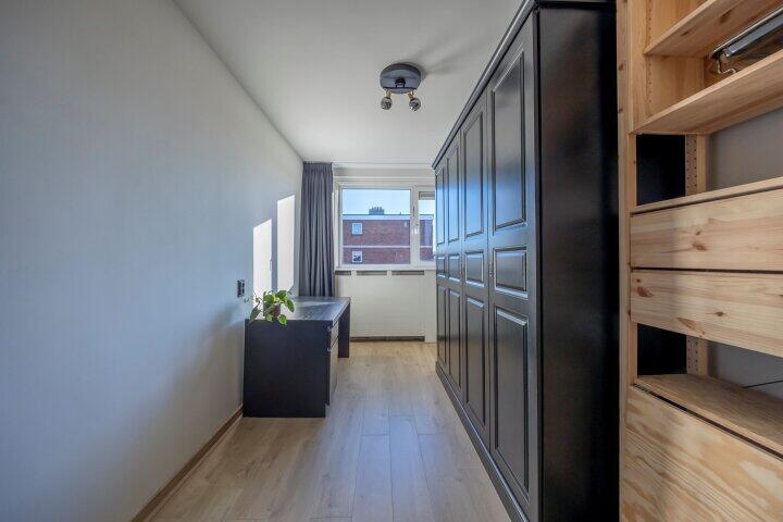 Foto 22 - Burgemeester Winklerplein 56, Sliedrecht