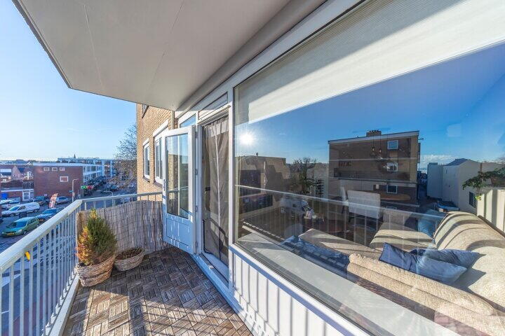 Foto 28 - Burgemeester Winklerplein 56, Sliedrecht