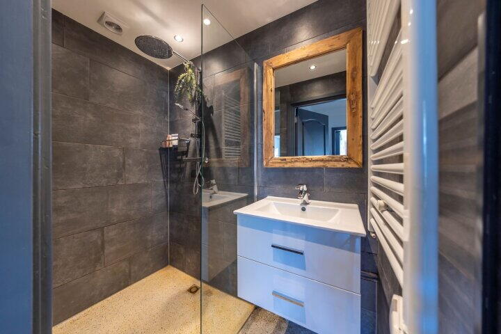 Foto 4 - Burgemeester Winklerplein 56, Sliedrecht