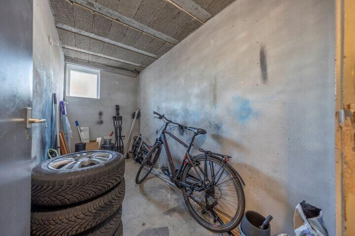 Foto 31 - Burgemeester Winklerplein 56, Sliedrecht